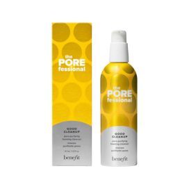 Pore Care Foaming Cleanser - 147ml