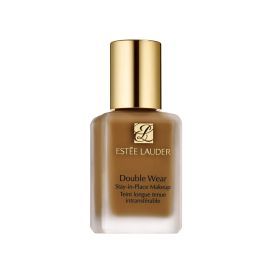 Estée Doublewear Stay In Place Makeup Spf10 - 6N2 Truffle