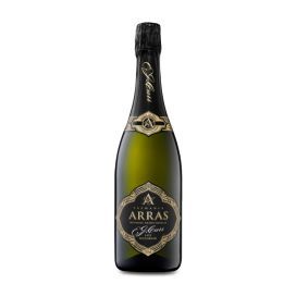 Arras Ed Carr 750ml