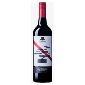 d'Arenberg The Bonsai Vine Grenache - Shiraz - Mourvedre 750ML