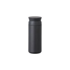 Travel Tumbler 500ml Black