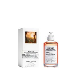 Maison Margiela Replica EDT On A Date 30ml