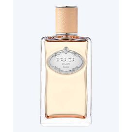 Infusion de Fleur D'Oranger Eau de Parfum V100ML NF