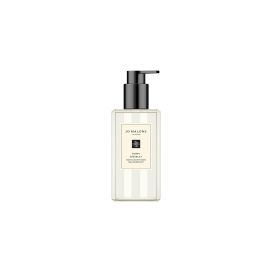 Poppy + Barley Body + Hand Wash 250ml