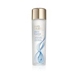 Micro Essence Treatment Lotion with Bio-Ferment 200ml