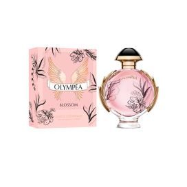 Olympea Blossom EDP 80ml