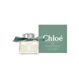 Chloé Rose Naturelle Intense Eau De Parfum 50 ml