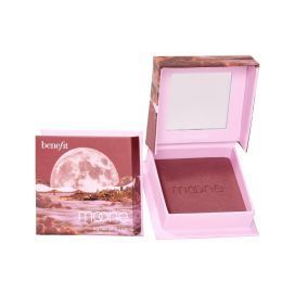 Benefit 2022 Bop Moone Mini