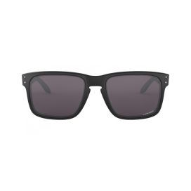 Oakley Holbrook - Matte Black