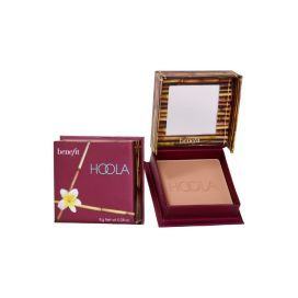 Benefit Hoola Bronzer 8g