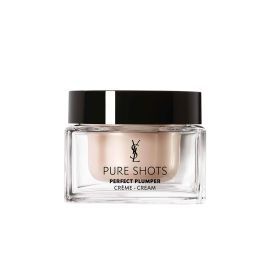 Shot Perfect Plumper Crm J50Ml Mv