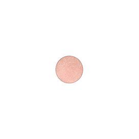 Eye Shadow - Gleam 1.5Gm/.05Oz