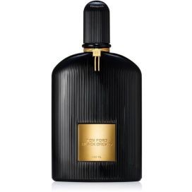 Black Orchid EDP 100ml