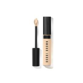 Bobbi Brown Skin Full Cover Concealer Warm Ivory