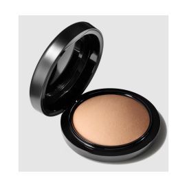 MINERALIZE SKINFINISH NATURAL MEDIUM GOLDEN