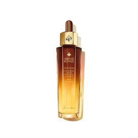 Abeille Royale Scalp & Hair Youth-Oil-In Serum 50ml