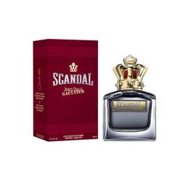 JEAN PAUL GAULTIER Scandal Pour Homme 100ml