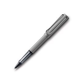 Al-star Rollerball Pen Graphite