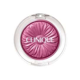 Clinique Cheek Pop Pansy Pop