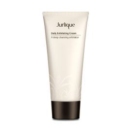 Jurlique Daily Exfoliating Cream 100ml