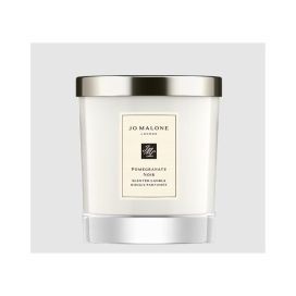 JO MALONE POMEGRANATE NOIR HOUSEHOLD CANDLE