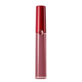 Giorgio Armani Lip Maestro 529