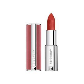 Giv Le Rouge Sheer Velvet 3,4g N32