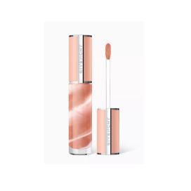 Givenchy Rose Perfecto Liquid Lip Balm N109 6ml