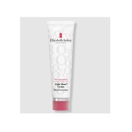 Elizabeth Arden Eight Hour Super Hero Skin Protectant