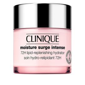 Clinique Msi 72H Lipid-Rplnshg Hydrator