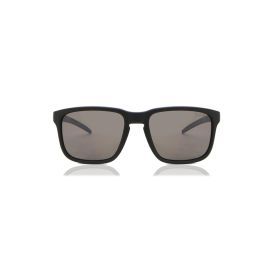 Bolle Score Polarized BS031006