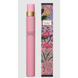 GUCCI Flora Gorgeous Gardenia Eau de Parfum Pen Spray 10ml