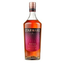 Starward Nova Single Maly Whisky 1L