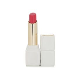 Guerlain KissKiss Roselip Hydrating Tinted Lip Balm-#R330 Midnight Crush