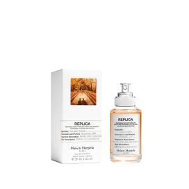 Maison Margiela Replica EDT Autumn Vibes 30ml