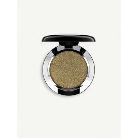 Dazzleshadow Extreme-Joi 1.5Gm/.05Oz