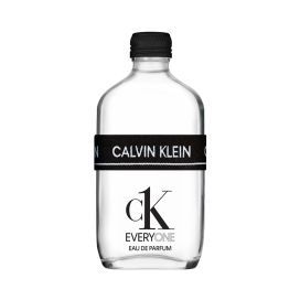 Calvin Klein Ck Everyone Edp 100Ml