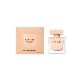 Narciso Poudree Eau De Parfum 90ml