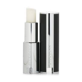 NEW Givenchy Le Rouge Interdit Universal Lip Balm - # N00 Natural Finish 3.4g