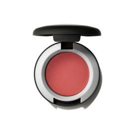 Powder Kiss Eye Shadow - Devoted To Chilli 1.5Gm/.05Oz