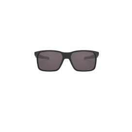 Oakley - Polished Black