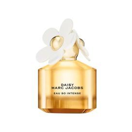 Marc Jacobs Eau So Intense EDP 50 Ml