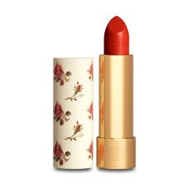 Gucci Sheer Lipstick - 500 Odalie Red  3.5G