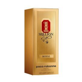 RABANNE 1 Million Royal EDP 100ml