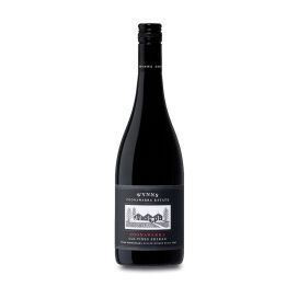 Wynns Black Label Shiraz 750ml