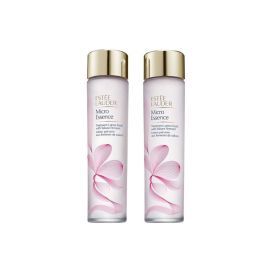 Micro Essence Sakura Duo