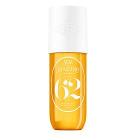 Cheirosa 62 Mist 240ml