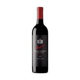 Penfolds Cellar Reserve Sangiovese 750ml<P>(Vintage year in the above image is for display purposes only)