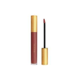 Matte Lipstick Liquid 203 Mildred Rosewood