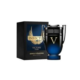 RABANNE Invictus Victory Elixir EDP100ml